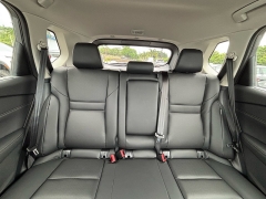 New 2025 Nissan Rogue FWD SV at Kona Nissan near Kailua Kona, HI