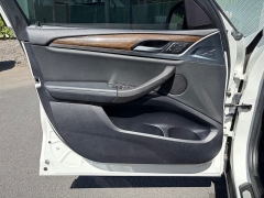Used 2019  BMW X3 sDrive30i Sports Activity Vehicle at Kama'aina Nissan near Hilo&comma; HI