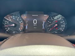 New 2026  Jeep Compass Trailhawk 4x4 at IK Auto Group near Hilo&comma; HI