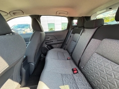 New 2026  Nissan Kicks SV FWD at IK Auto Group near Hilo&comma; HI