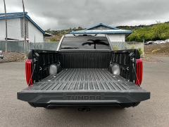 Used 2023 Toyota Tundra 4WD SR5 CrewMax 5.5ft Bed at Kona Nissan near Kailua Kona, HI