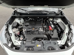 Used 2020 Toyota RAV4 4d SUV AWD XLE at Kona Nissan near Kailua Kona, HI