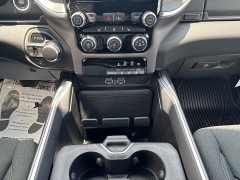 New 2026  Ram 1500 4WD Big Horn Crew Cab 5'7" Box at IK Auto Group near Hilo&comma; HI