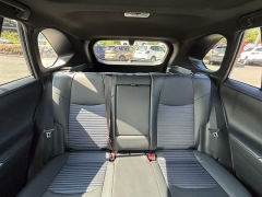 Used 2020  Toyota RAV4 Hybrid 4d SUV AWD XSE *Ltd Avail* at IK Auto Group near Hilo, HI