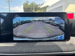 New 2026  Nissan Kicks SV FWD at IK Auto Group near Hilo&comma; HI