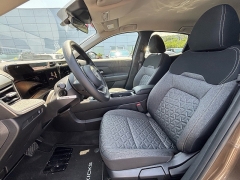 New 2026  Nissan Kicks SV FWD at IK Auto Group near Hilo&comma; HI