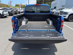 New 2026  Nissan Frontier Crew Cab 4x4 SV at Kama'aina Nissan near Hilo&comma; HI