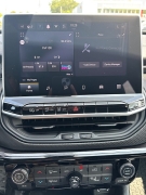 New 2026  Jeep Compass Latitude Altitude 4x4 at IK Auto Group near Hilo&comma; HI