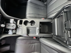 Used 2024  Acura MDX FWD w&sol;Technology Pkg at IK Auto Group near Hilo&comma; HI