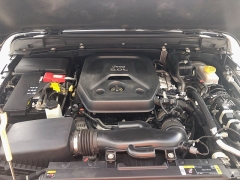 Used 2021  Jeep Wrangler Unlimited Sport 4x4 at Kama'aina Nissan near Hilo, HI