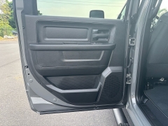 New 2026  Ram 2500 4WD Tradesman Crew Cab 6'4" Box at IK Auto Group near Hilo&comma; HI