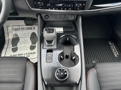 New 2026  Nissan Rogue AWD Rock Creek *Ltd Avail* at Kona Nissan near Kailua Kona, HI