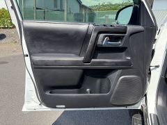 Used 2024  Toyota 4Runner TRD Pro 4WD at IK Auto Group near Hilo&comma; HI