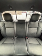 Used 2022  Toyota Tacoma 4WD Limited Double Cab 5ft Bed V6 AT at Kama'aina Nissan near Hilo&comma; HI