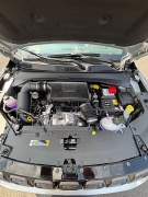 New 2026  Jeep Compass Latitude Altitude 4x4 at IK Auto Group near Hilo&comma; HI