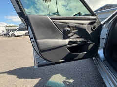 Used 2022  Lexus ES ES 350 Luxury FWD at Kama'aina Nissan near Hilo, HI