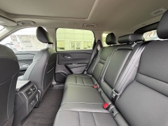 New 2026  Nissan Rogue 2026&period;5 AWD Dark Armor at Kona Nissan near Kailua Kona&comma; HI