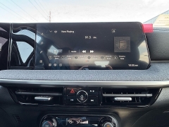 New 2026  Nissan Kicks SV FWD at IK Auto Group near Hilo, HI