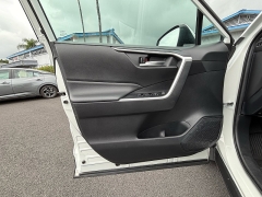 Used 2020 Toyota RAV4 4d SUV AWD XLE at Kona Nissan near Kailua Kona, HI