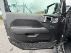 Used 2022  Jeep Wrangler Unlimited Rubicon 392 4x4 at IK Auto Group near Hilo&comma; HI