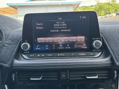 Used 2022 Nissan Rogue FWD SV at Kona Nissan near Kailua Kona, HI