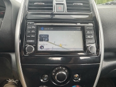Used 2017  Nissan Versa Note 4d Hatchback SR at IK Auto Group near Hilo&comma; HI