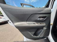New 2025 Nissan Kicks SV AWD at Kona Nissan near Kailua Kona, HI