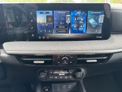 New 2026  Nissan Kicks SV AWD at IK Auto Group near Hilo&comma; HI