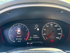 Used 2024  Honda Civic Si Manual at IK Auto Group near Hilo&comma; HI