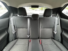 Used 2024  Nissan Kicks SV FWD at Kama'aina Nissan near Hilo, HI