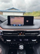 Used 2022  Acura MDX FWD at Kama'aina Nissan near Hilo&comma; HI