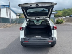 Used 2021  Toyota RAV4 Hybrid XLE Premium AWD at Kama'aina Nissan near Hilo, HI