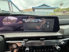 Used 2024 Kia Telluride SX X-Pro AWD at Kama'aina Nissan near Hilo, HI