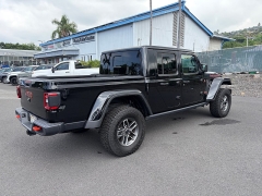 Used 2025  Jeep Gladiator Mojave 4x4 at IK Auto Group near Hilo&comma; HI