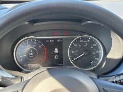 New 2025  Nissan Versa SV CVT at IK Auto Group near Hilo&comma; HI