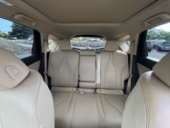 Used 2020 Acura RDX 4d SUV SH-AWD at Kama'aina Nissan near Hilo, HI