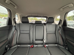 New 2026  Nissan Rogue 2026&period;5 AWD Rock Creek at IK Auto Group near Hilo&comma; HI