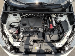 Used 2023  Toyota RAV4 LE FWD at IK Auto Group near Hilo&comma; HI