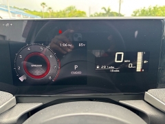 New 2026  Nissan Kicks SV AWD at IK Auto Group near Hilo&comma; HI
