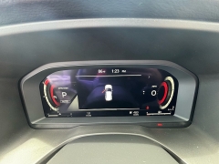 New 2026 Nissan Rogue AWD Platinum at Kama'aina Nissan near Hilo, HI