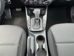Used 2022  Kia Soul LX IVT at IK Auto Group near Hilo&comma; HI