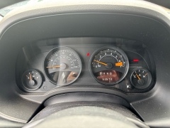 Used 2014  Jeep Patriot 4d SUV FWD Sport at Kona Nissan near Kailua Kona&comma; HI