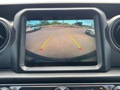 Used 2023  Jeep Wrangler Sport S 2 Door 4x4 at Kona Nissan near Kailua Kona&comma; HI