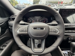 New 2026  Jeep Compass Latitude 4x4 at IK Auto Group near Hilo&comma; HI
