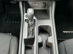 Used 2022 Nissan Sentra SV CVT at Kama'aina Nissan near Hilo, HI