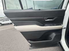Used 2024  Toyota Grand Highlander XLE FWD at IK Auto Group near Hilo&comma; HI