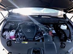 Used 2023  Lexus RX RX 350 F SPORT Handling AWD at Kama'aina Nissan near Hilo, HI