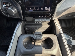New 2026  Ram 1500 4WD Lone Star Crew Cab 5'7" Box at IK Auto Group near Hilo&comma; HI