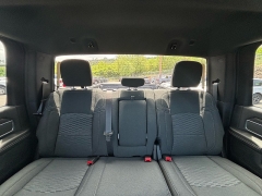 New 2026  Ram 2500 4WD Big Horn Crew Cab 6'4" Box at IK Auto Group near Hilo&comma; HI