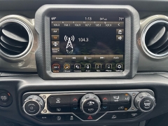 Used 2023  Jeep Gladiator Overland 4x4 at IK Auto Group near Hilo&comma; HI